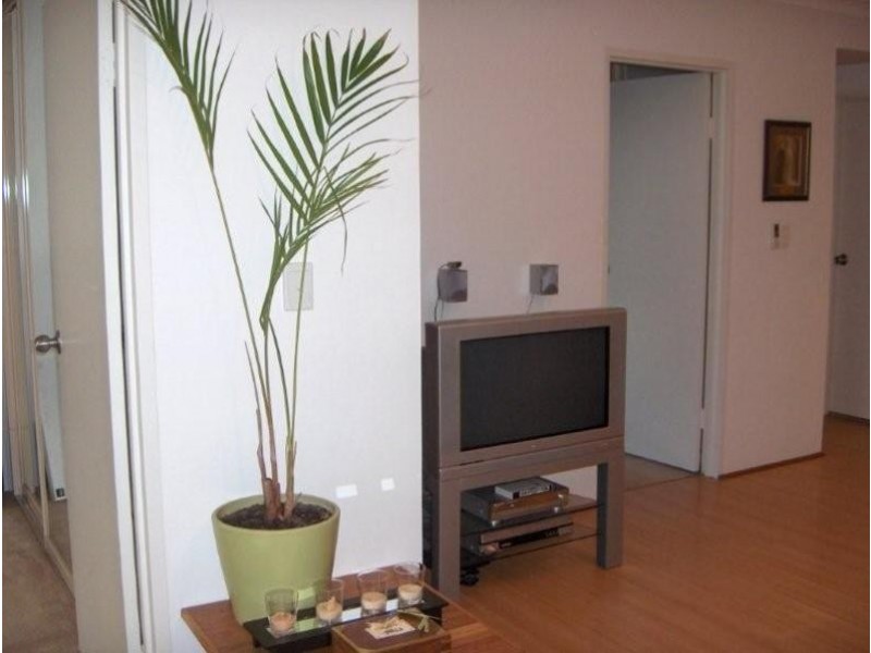 32/256 Lawrence Street, Alexandria NSW 2015