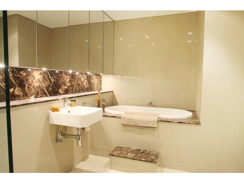 81 Lawrence Street, Alexandria NSW 2015