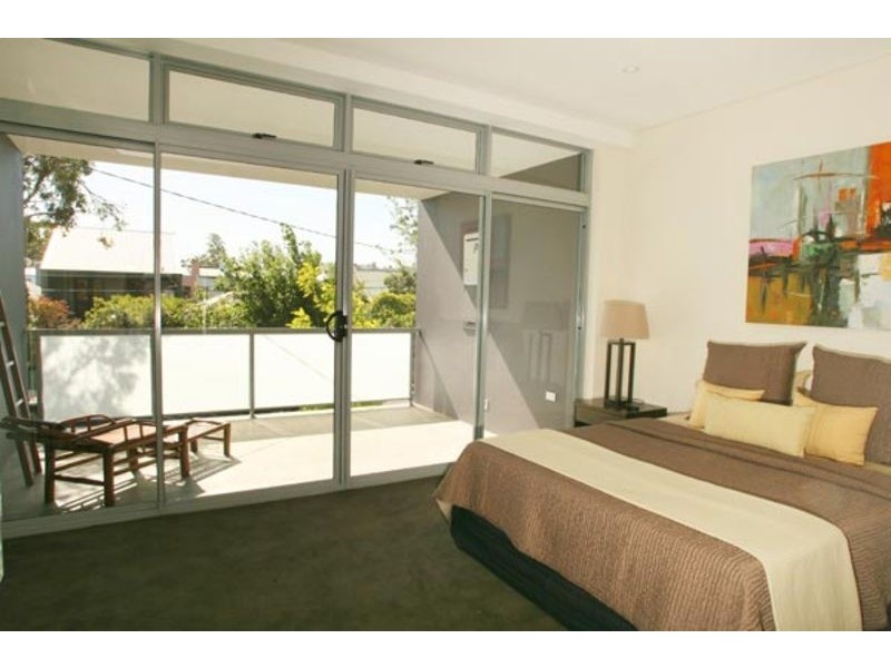 81 Lawrence Street, Alexandria NSW 2015