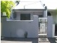 166 Victoria Street, Beaconsfield NSW 2015