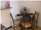 10/503 King Street, Newtown NSW 2042