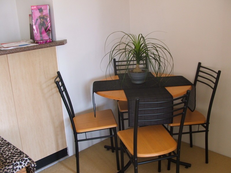 10/503 King Street, Newtown NSW 2042