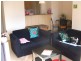 10/503 King Street, Newtown NSW 2042