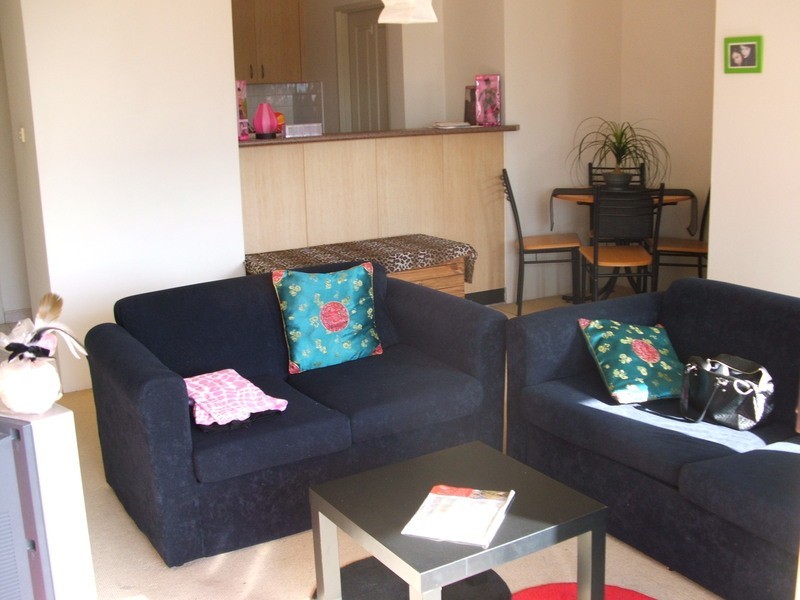 10/503 King Street, Newtown NSW 2042