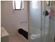 10/503 King Street, Newtown NSW 2042