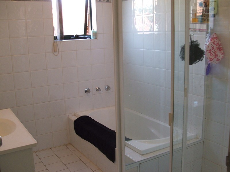10/503 King Street, Newtown NSW 2042