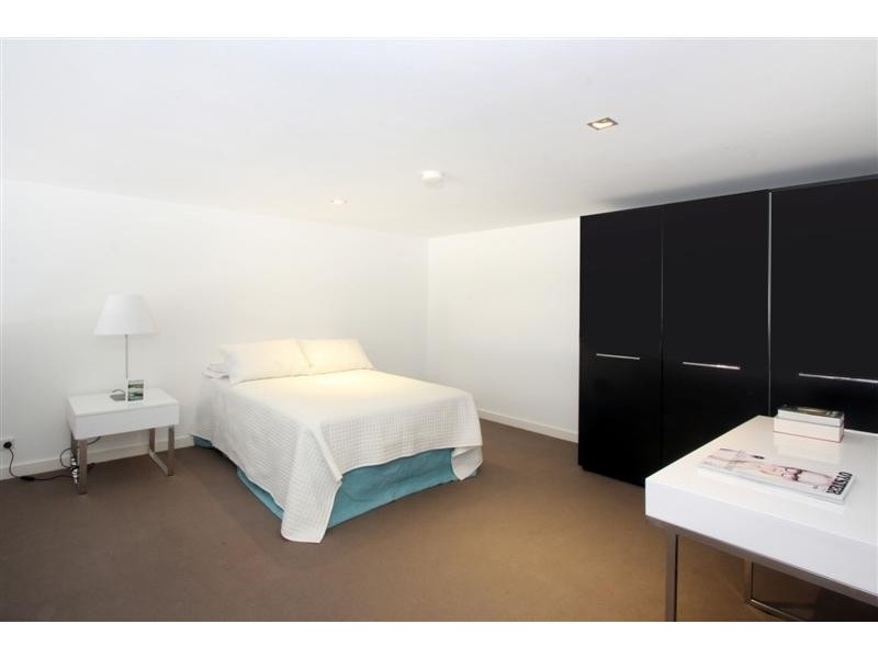 3/25 Barr Street, Camperdown NSW 2050