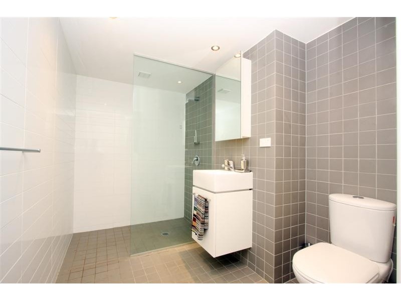 3/25 Barr Street, Camperdown NSW 2050