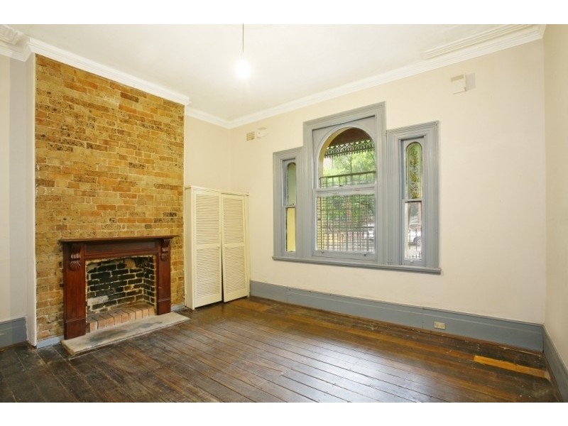 267 Glebe Point Road, Glebe NSW 2037