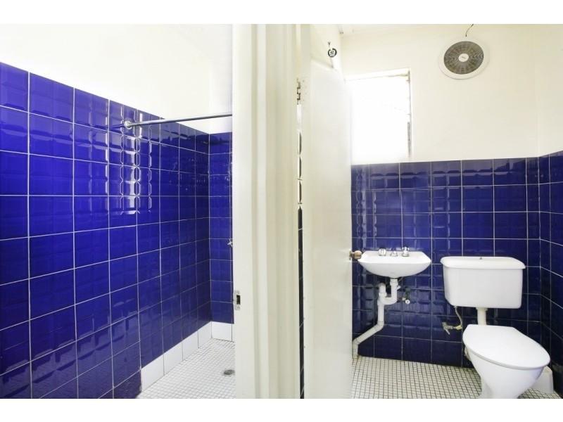 267 Glebe Point Road, Glebe NSW 2037