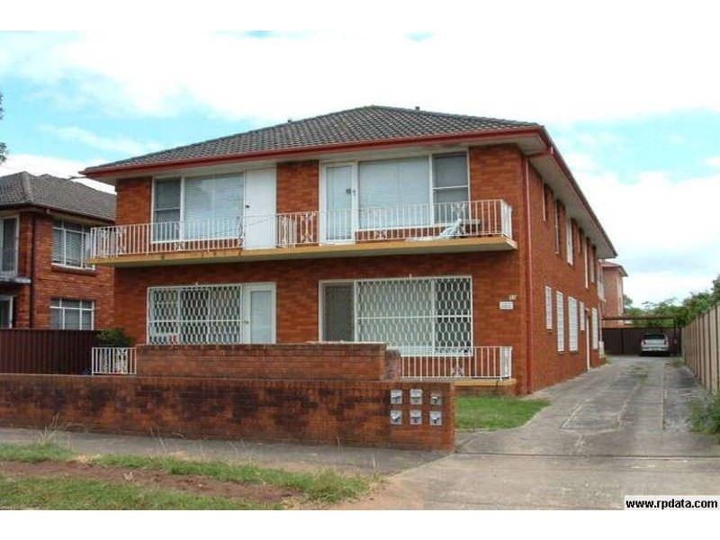 55 Frederick Street, Campsie NSW 2194