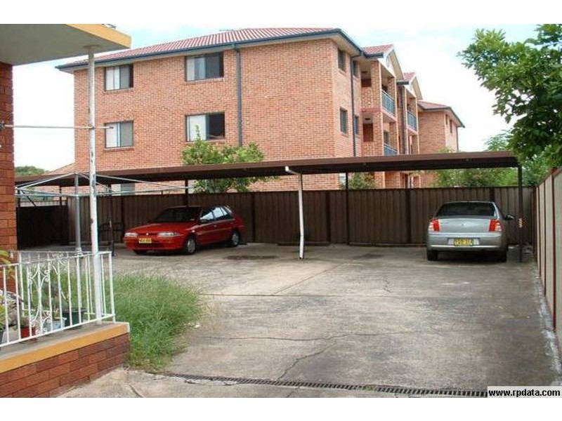 55 Frederick Street, Campsie NSW 2194