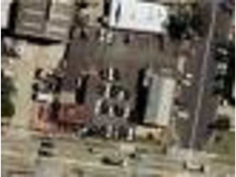 151 Canterbury Road, Canterbury NSW 2193