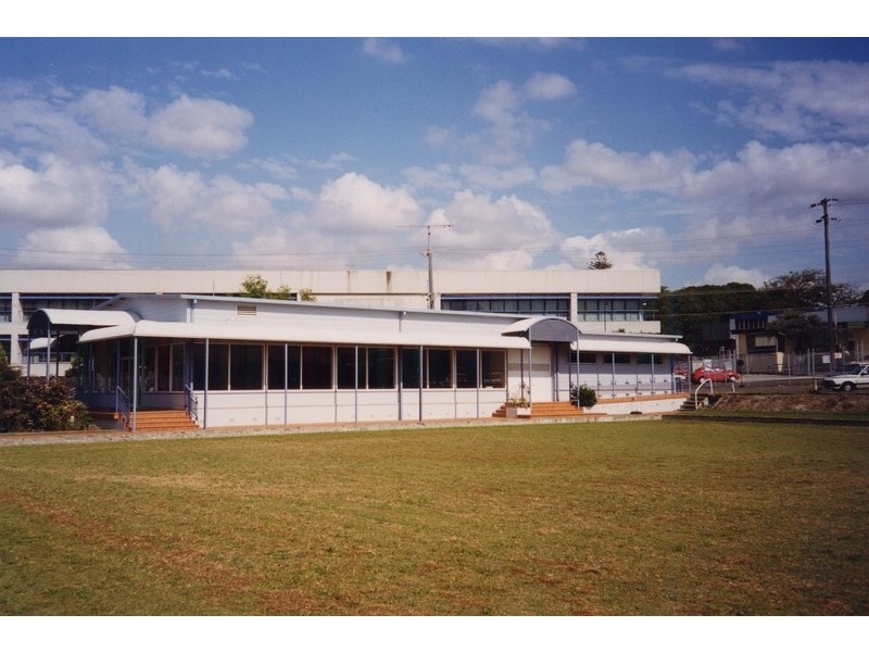 45 Bonar Street, Arncliffe NSW 2205