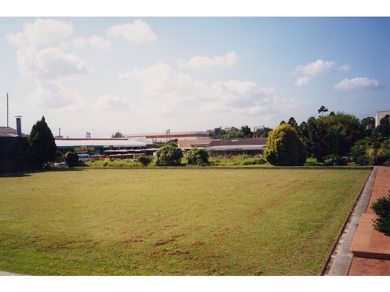 45 Bonar Street, Arncliffe NSW 2205