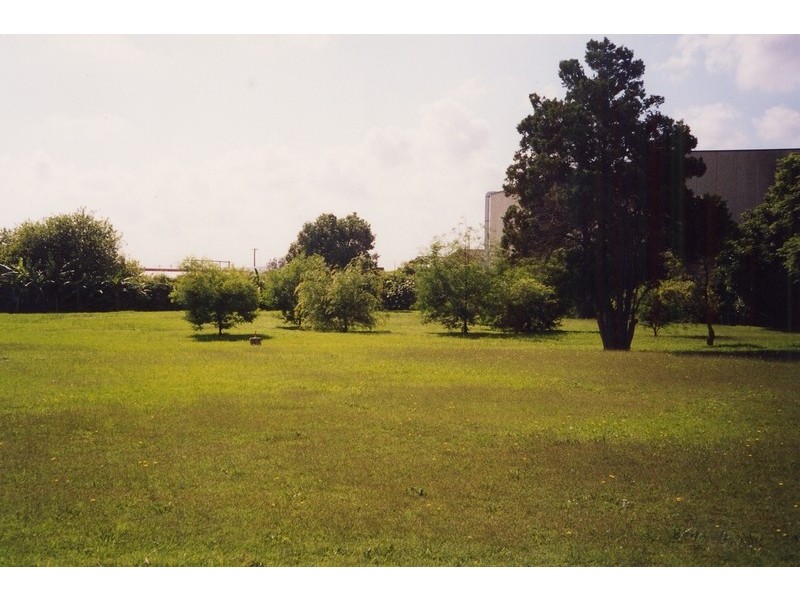 45 Bonar Street, Arncliffe NSW 2205