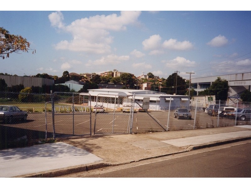 45 Bonar Street, Arncliffe NSW 2205