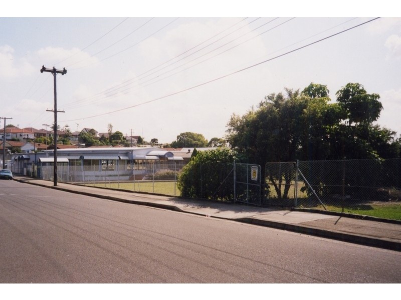 45 Bonar Street, Arncliffe NSW 2205