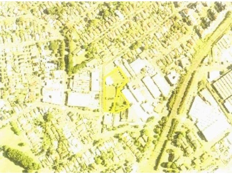 45 Bonar Street, Arncliffe NSW 2205