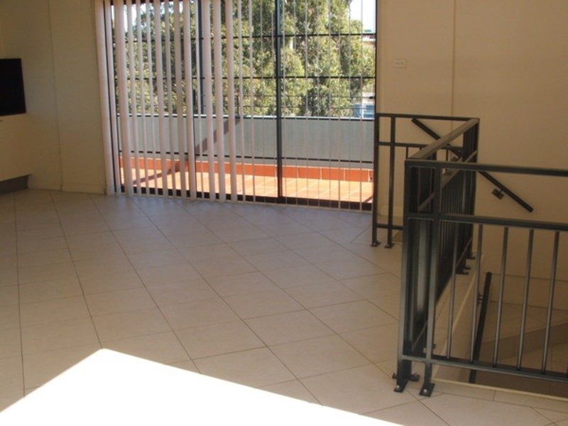 8/125 Euston Road, Alexandria NSW 2015