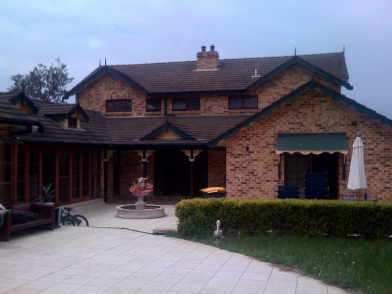 83 The Esplanade, Cronulla NSW 2230