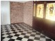 83 The Esplanade, Cronulla NSW 2230