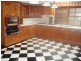 83 The Esplanade, Cronulla NSW 2230