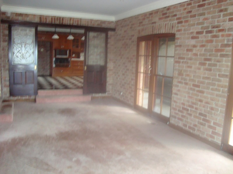 83 The Esplanade, Cronulla NSW 2230