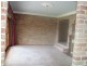 83 The Esplanade, Cronulla NSW 2230