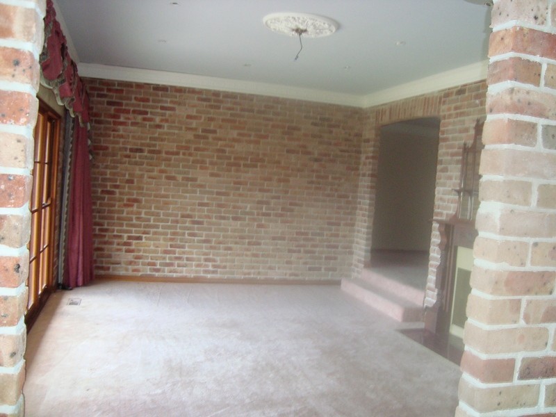83 The Esplanade, Cronulla NSW 2230