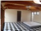 83 The Esplanade, Cronulla NSW 2230