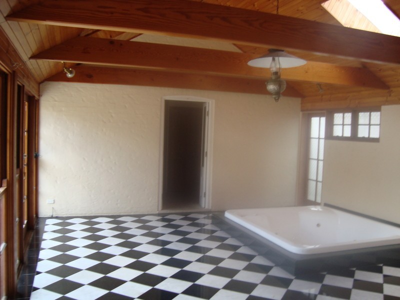 83 The Esplanade, Cronulla NSW 2230