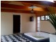 83 The Esplanade, Cronulla NSW 2230