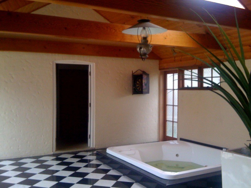 83 The Esplanade, Cronulla NSW 2230