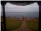 83 The Esplanade, Cronulla NSW 2230
