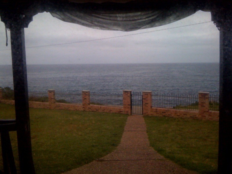 83 The Esplanade, Cronulla NSW 2230