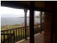 83 The Esplanade, Cronulla NSW 2230