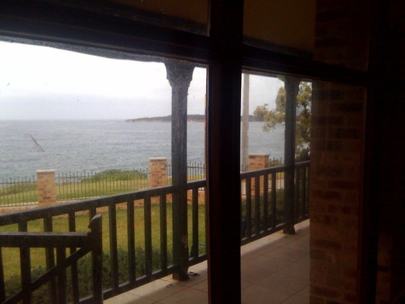 83 The Esplanade, Cronulla NSW 2230