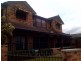 83 The Esplanade, Cronulla NSW 2230