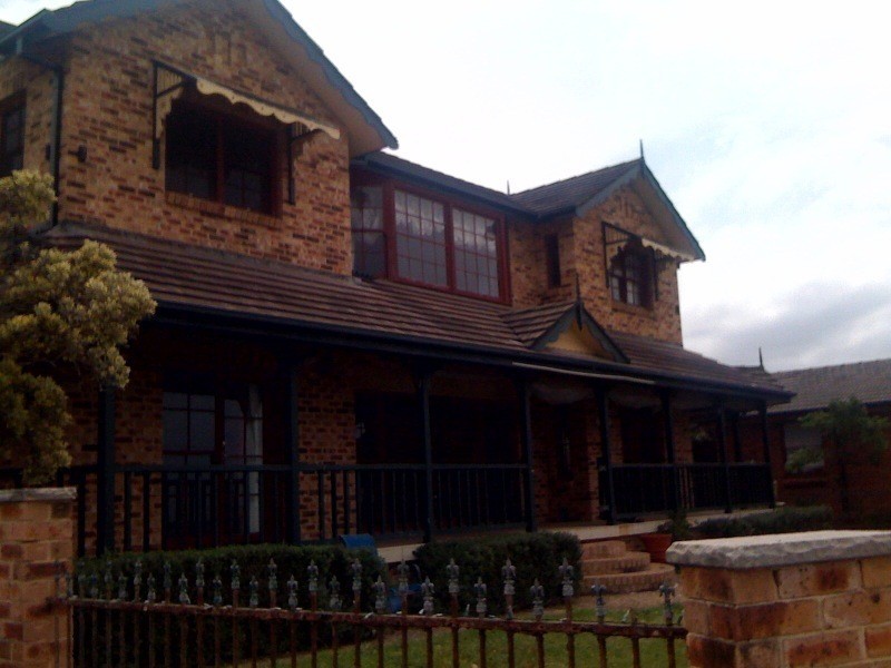 83 The Esplanade, Cronulla NSW 2230