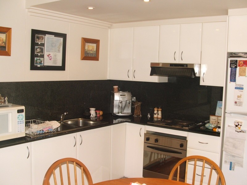 15/480 King Street, Newtown NSW 2042