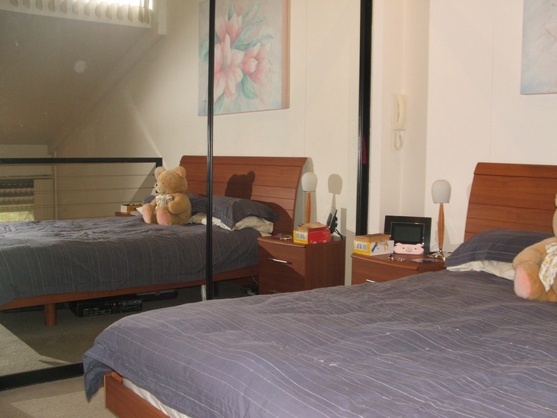 15/480 King Street, Newtown NSW 2042