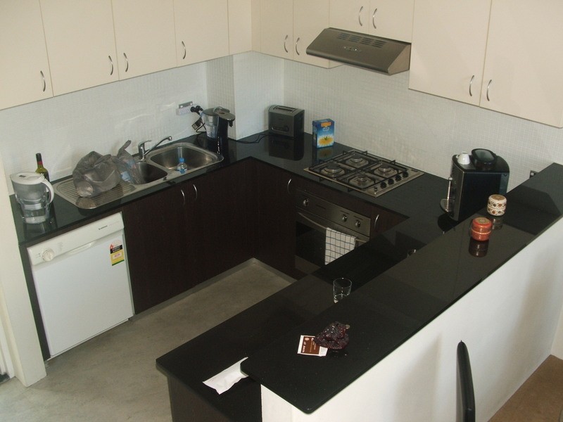 4/4 Gillespie Avenue, Alexandria NSW 2015
