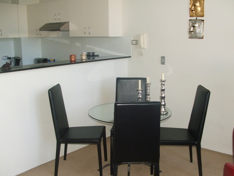 4/4 Gillespie Avenue, Alexandria NSW 2015