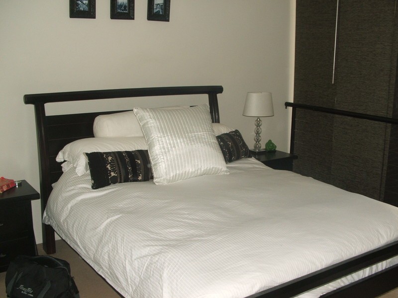 4/4 Gillespie Avenue, Alexandria NSW 2015
