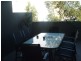 4/4 Gillespie Avenue, Alexandria NSW 2015