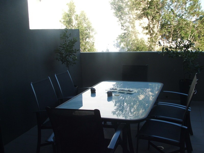 4/4 Gillespie Avenue, Alexandria NSW 2015