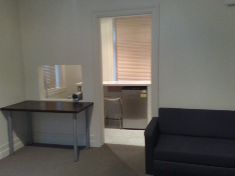 3/1A Roslyn Street, Potts Point NSW 2011