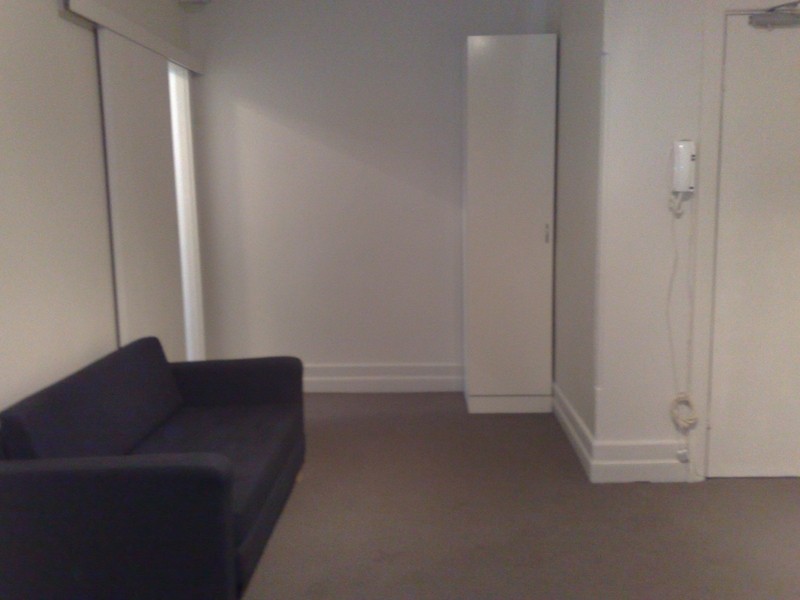 3/1A Roslyn Street, Potts Point NSW 2011