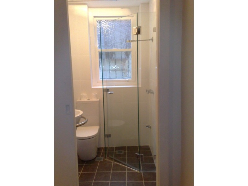 3/1A Roslyn Street, Potts Point NSW 2011